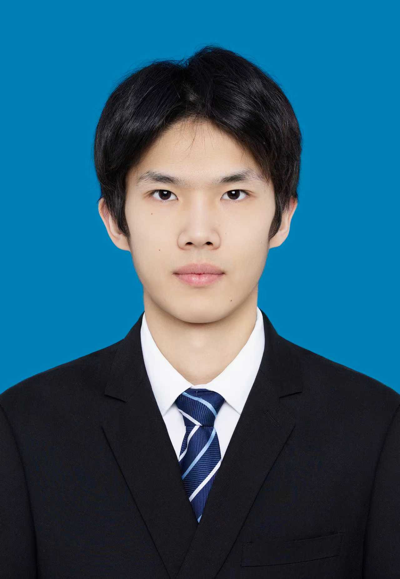 孙光宇